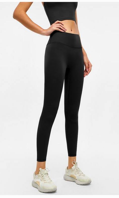 Lululemon Women's Pants 627